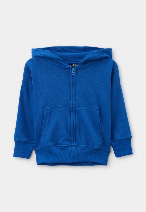 Толстовка Terranova 1699₽