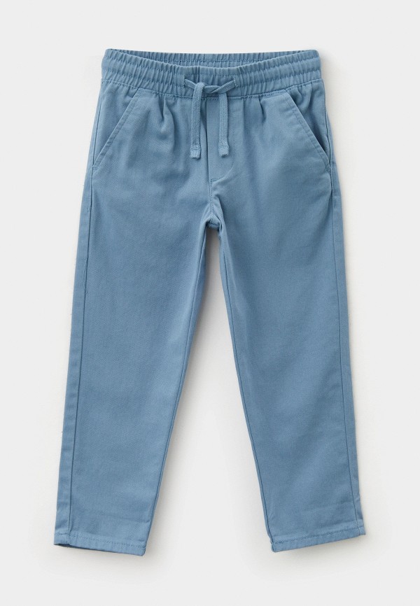 Брюки Terranova 1399₽