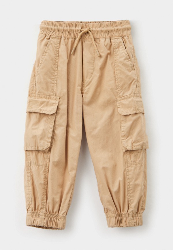 Брюки Terranova 1799₽