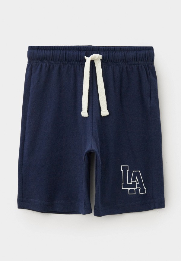 Шорты Terranova 899₽