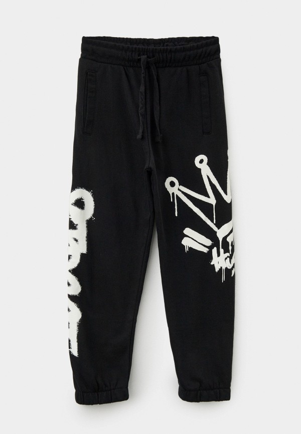 Брюки спортивные Terranova 1399₽