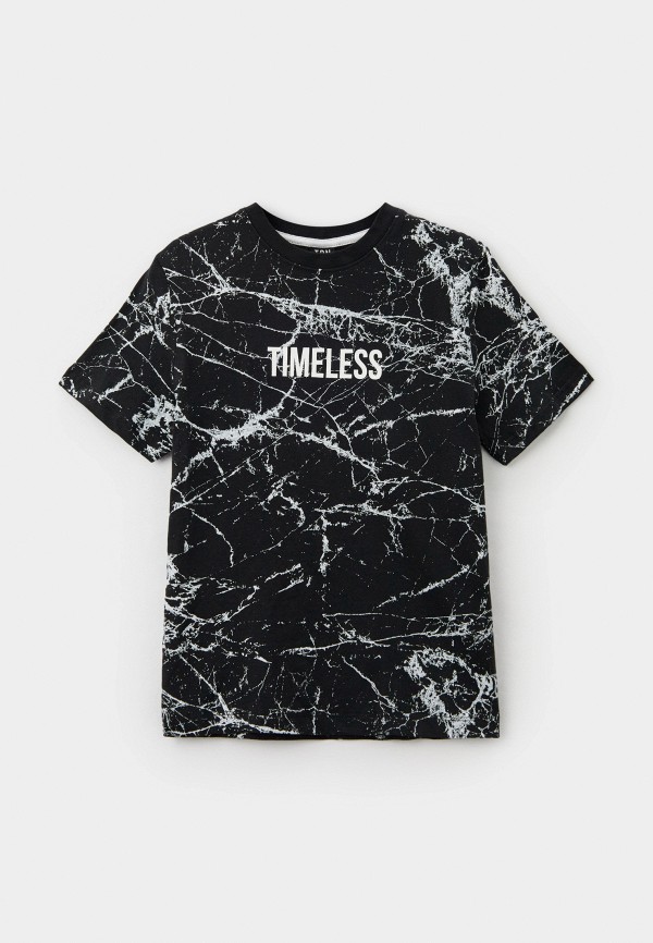 Футболка Terranova 799₽