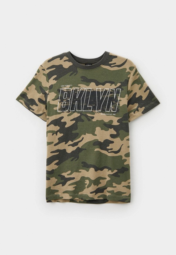 Футболка Terranova 799₽