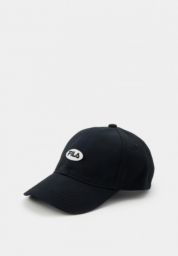 Бейсболка Fila 1229₽