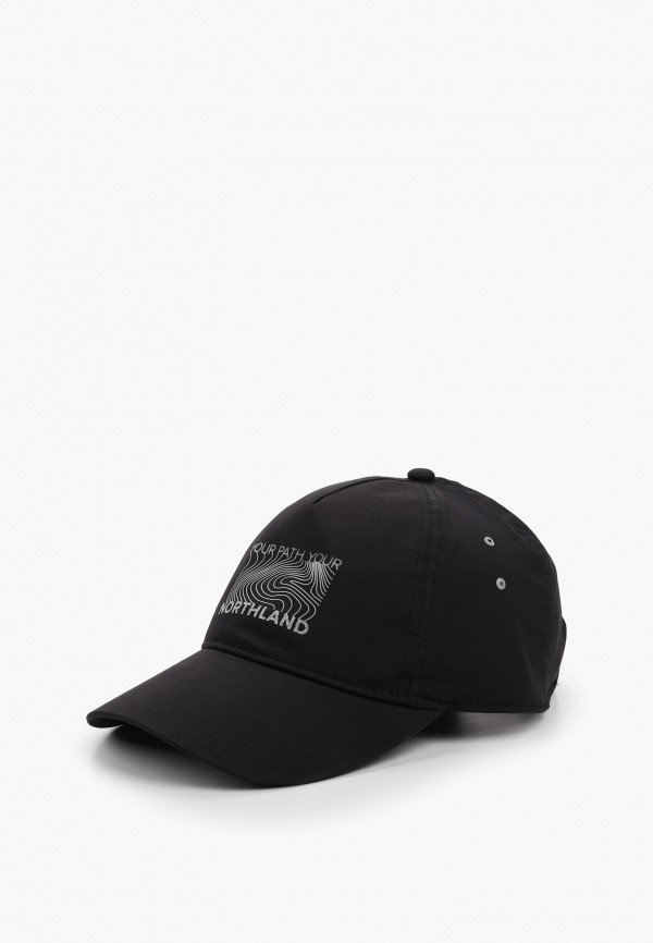Бейсболка Northland 1449₽