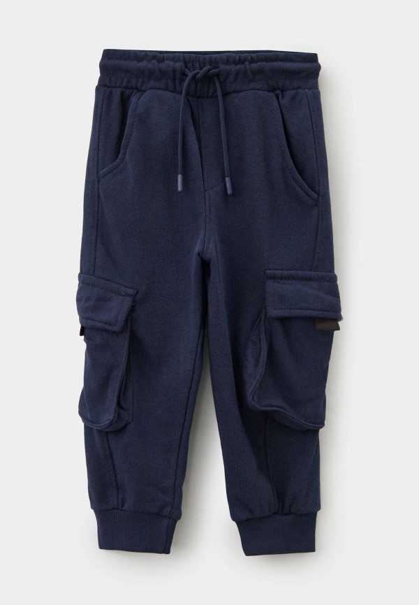 Брюки спортивные Terranova 1279₽