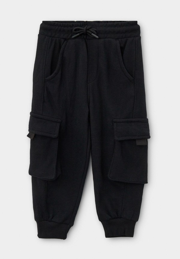 Брюки Terranova 1599₽