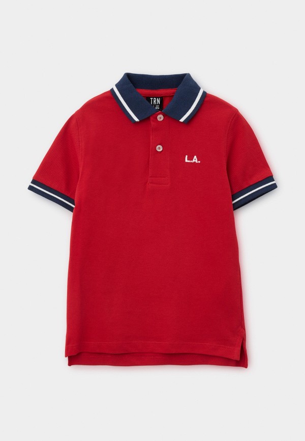 Поло Terranova 1199₽