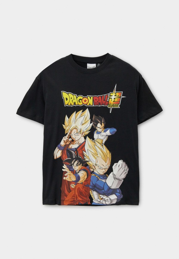 Футболка Terranova 999₽