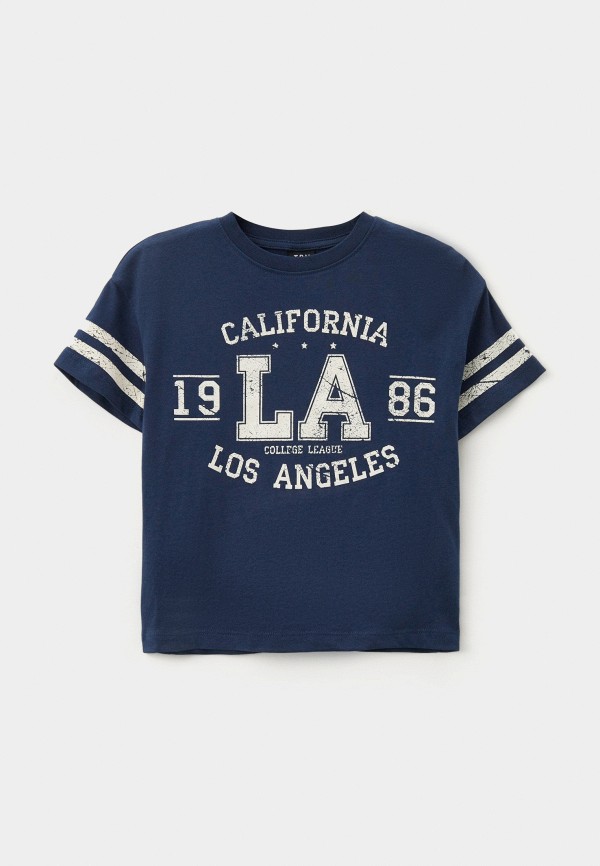 Футболка Terranova 699₽