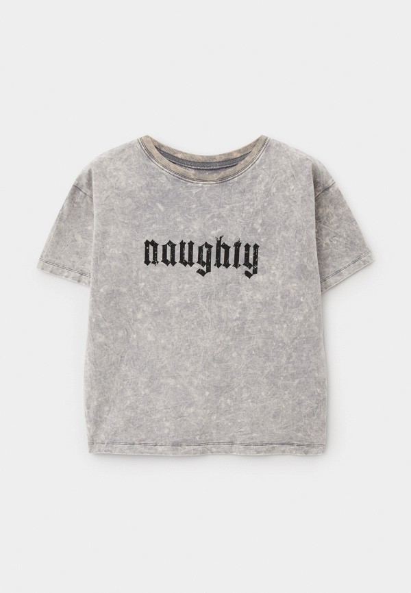 Футболка Mark Formelle 1008₽