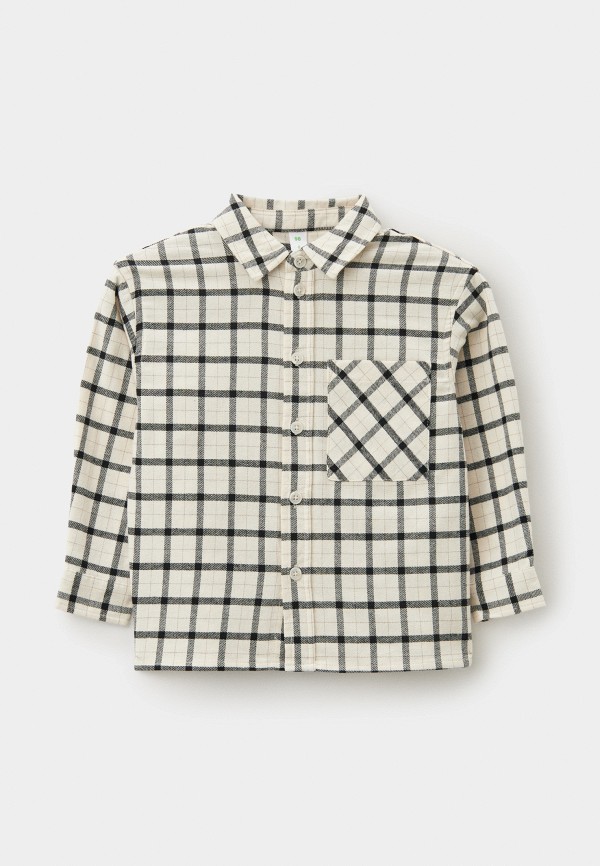 Рубашка Sela 1999₽