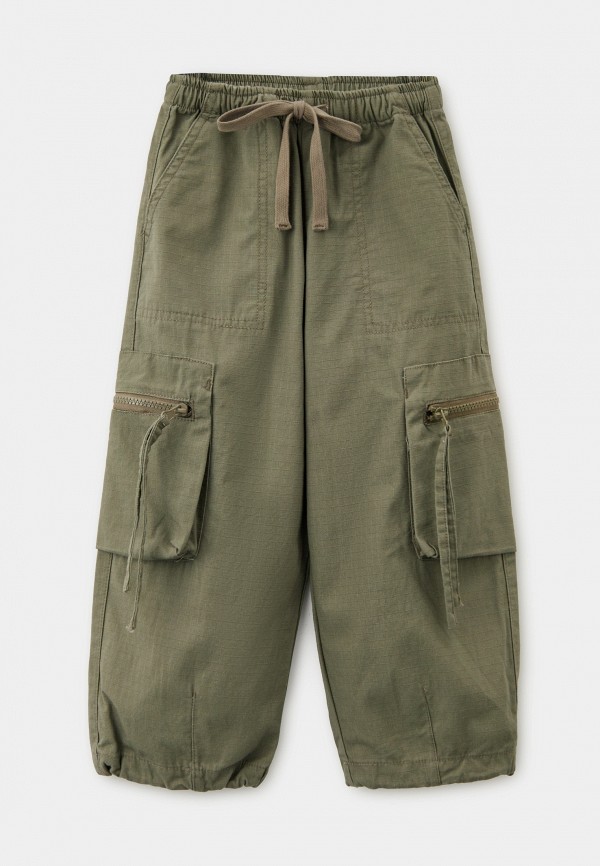 Брюки Sela 2699₽