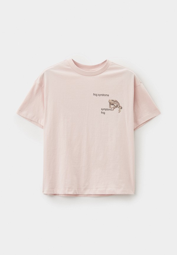 Футболка Sela 1299₽