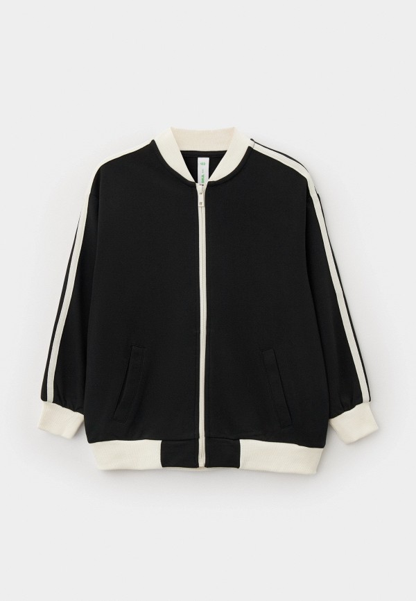 Олимпийка Sela 2799₽