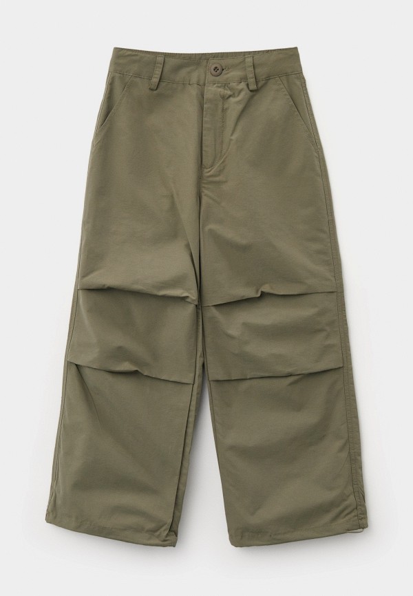 Брюки Sela 2799₽