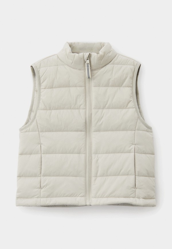 Жилет утепленный Sela 1999₽