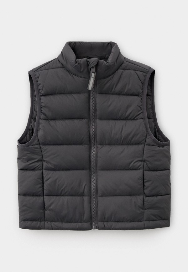 Жилет утепленный Sela 1999₽