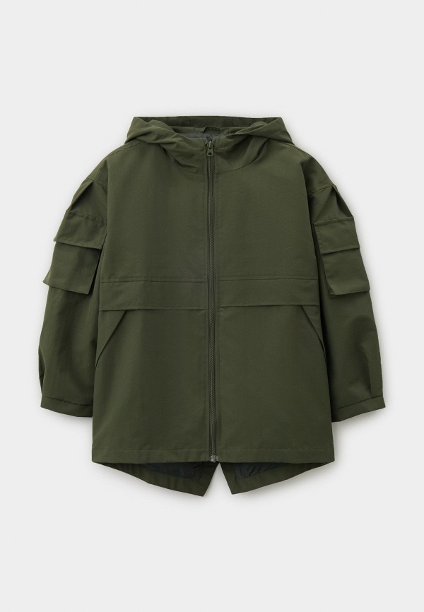 Парка Gioco 3490₽