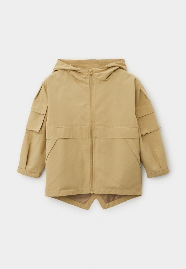 Парка Gioco 3490₽