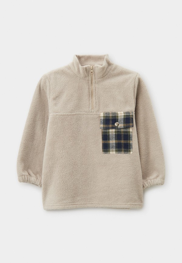 Свитшот Ete Children 7000₽