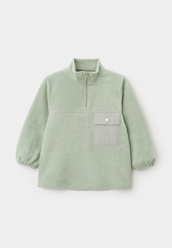 Олимпийка Ete Children 7000₽