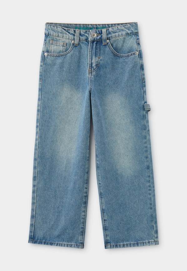 Джинсы Acoola 4499₽