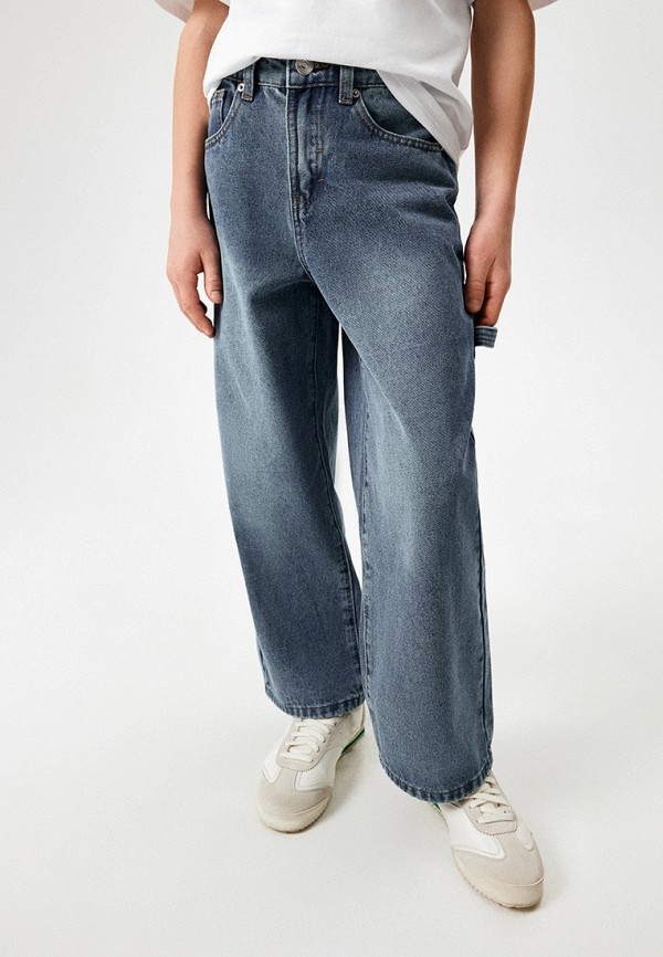 Джинсы Acoola 3999₽