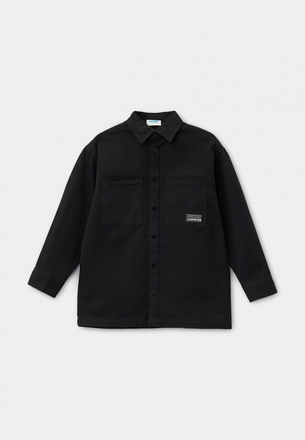 Рубашка Acoola 3599₽