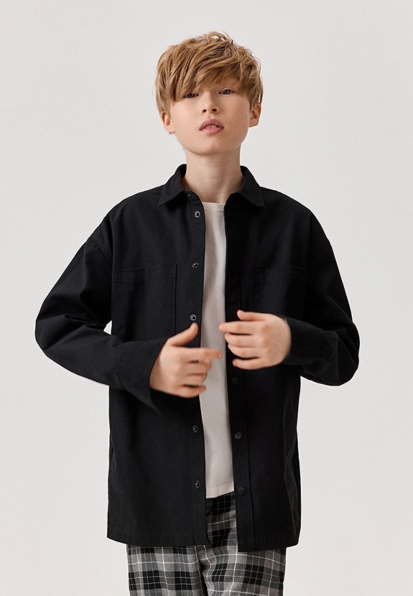 Рубашка Acoola 2899₽