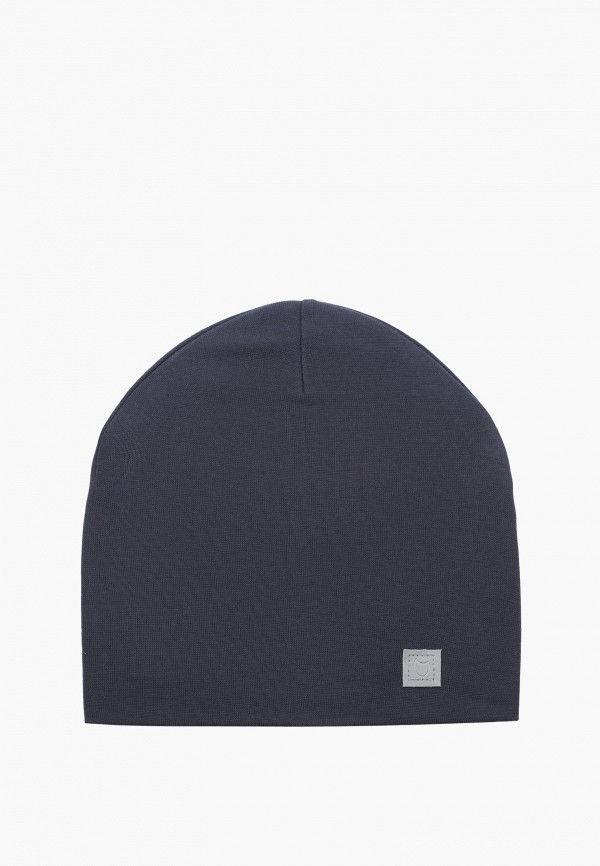 Шапка Котофей 830₽