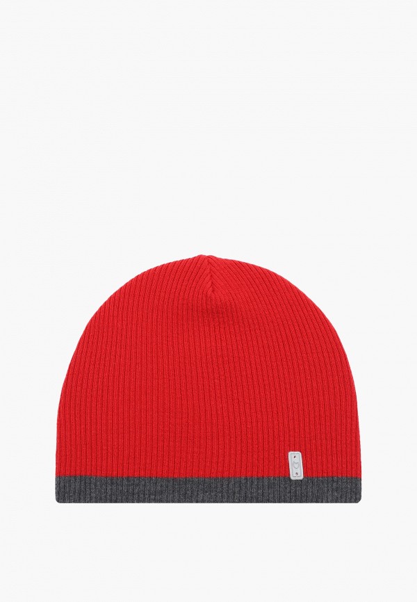 Шапка Котофей 1540₽