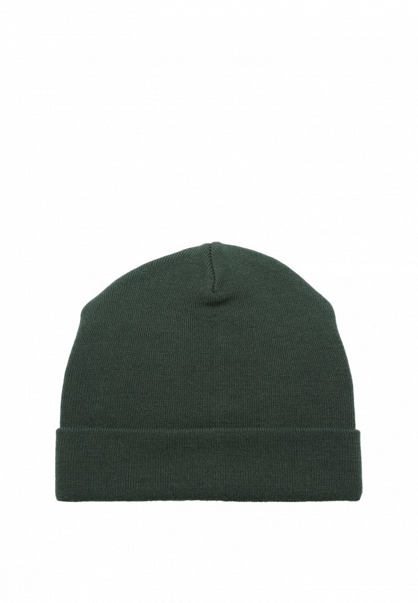 Шапка Котофей 1590₽