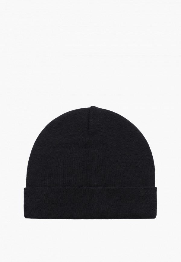 Шапка Котофей 1230₽