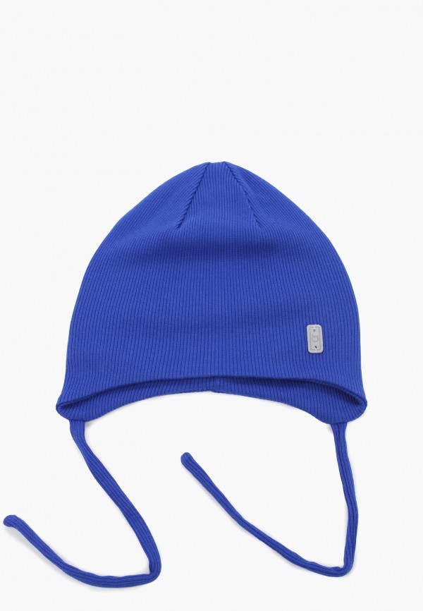 Шапка Котофей 730₽