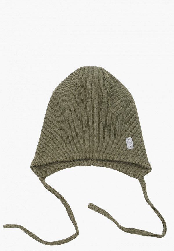 Шапка Котофей 1040₽