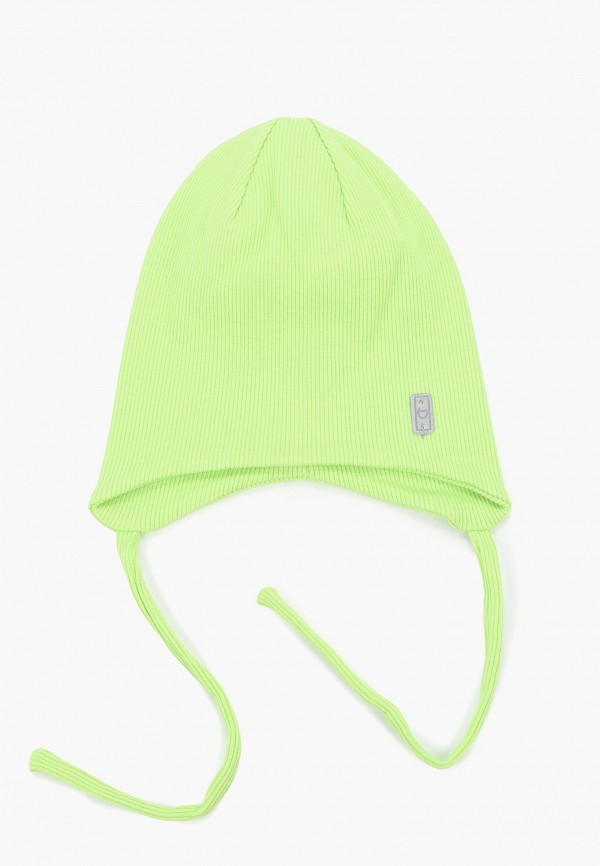 Шапка Котофей 840₽