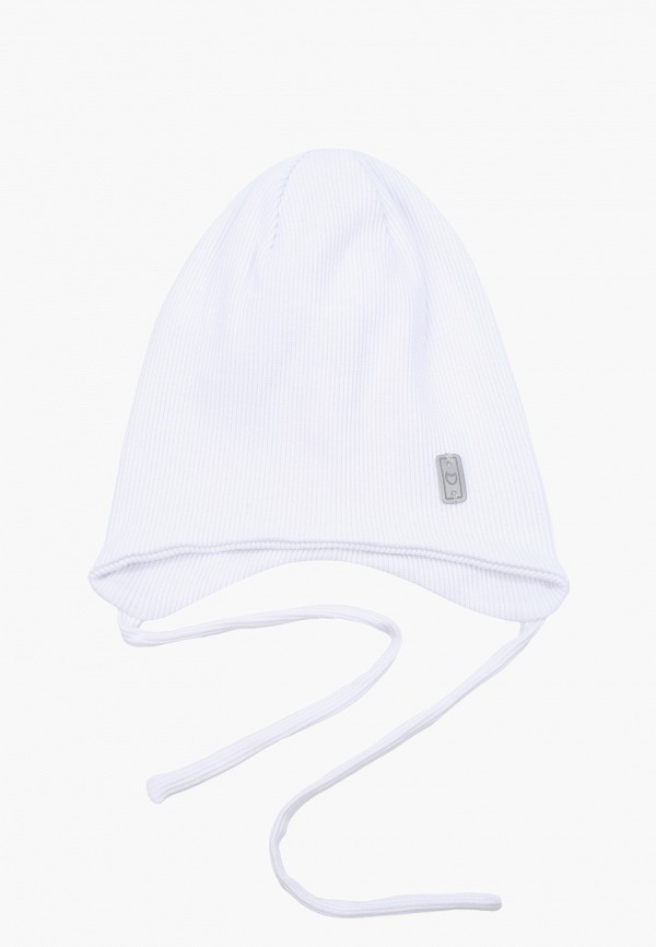 Шапка Котофей 1050₽