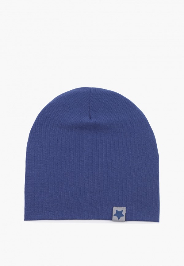 Шапка Котофей 590₽