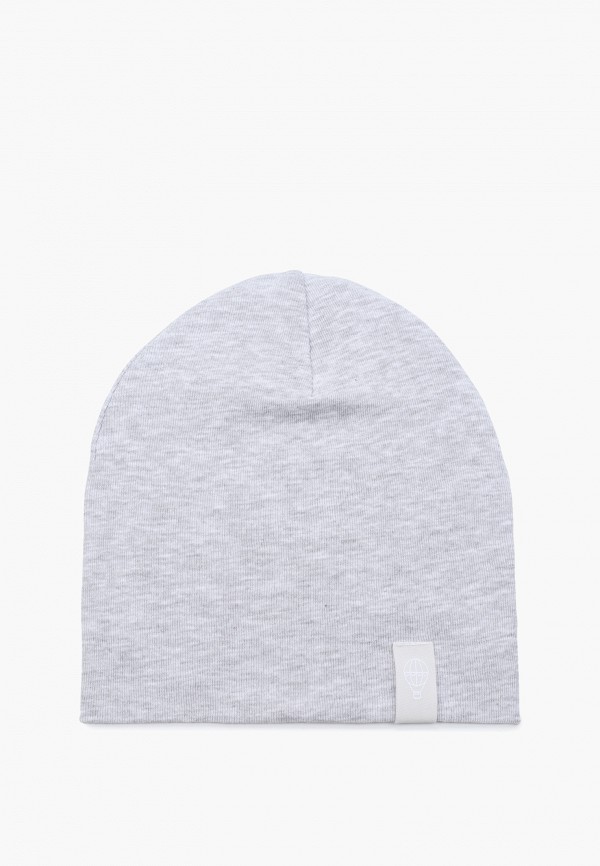 Шапка Котофей 590₽