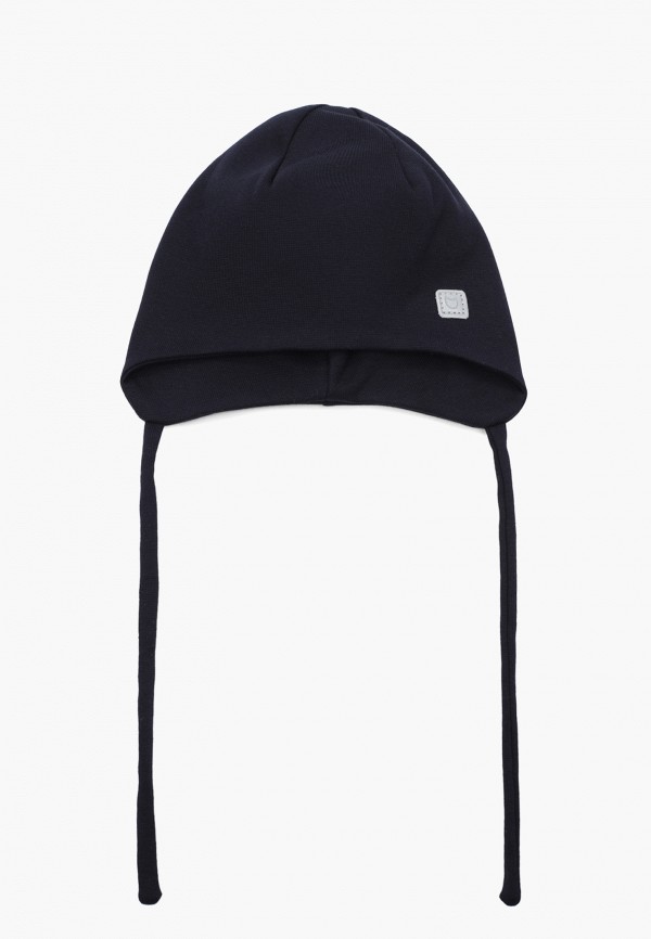 Шапка Котофей 780₽