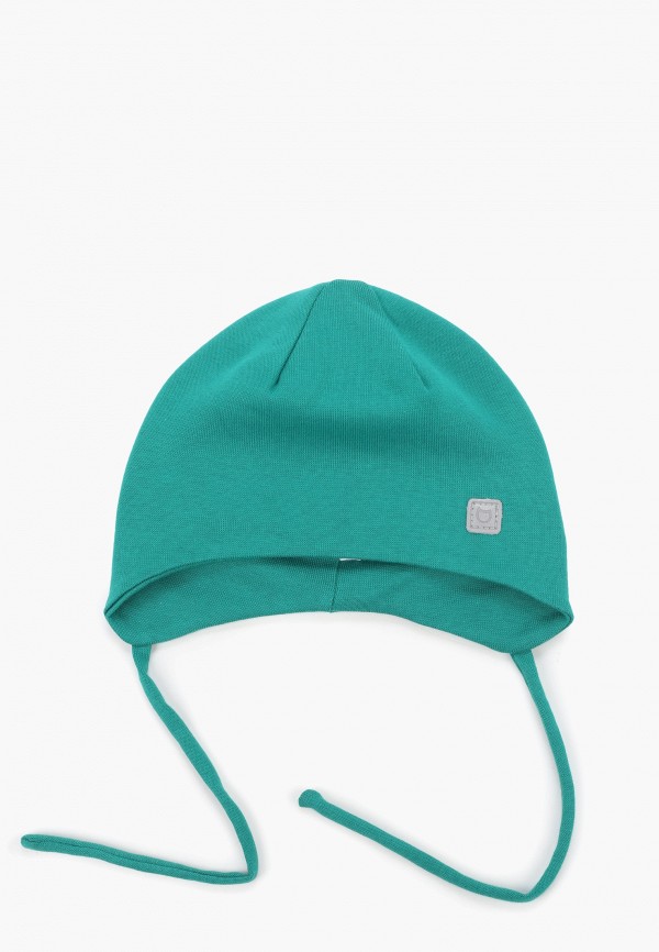 Шапка Котофей 780₽