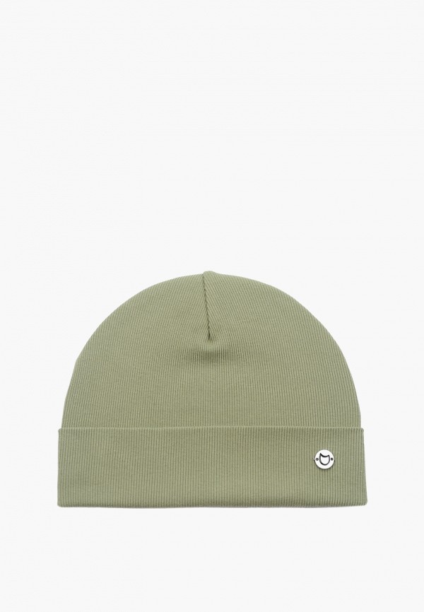 Шапка Котофей 930₽