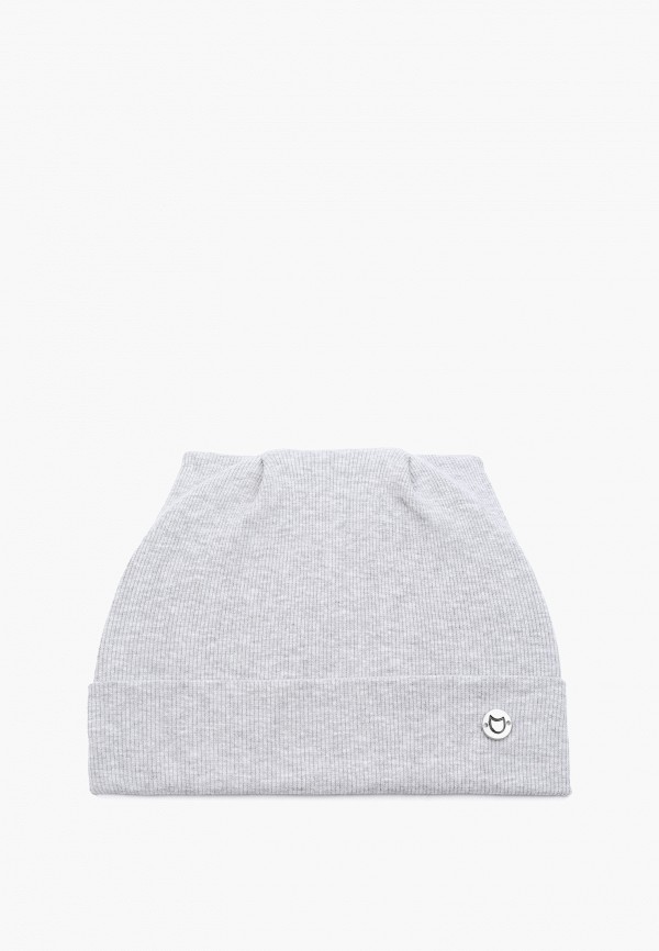 Шапка Котофей 830₽