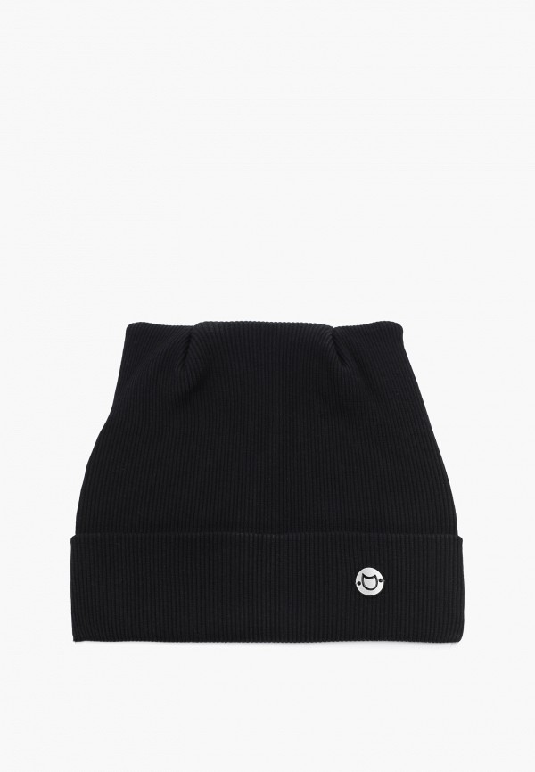 Шапка Котофей 830₽