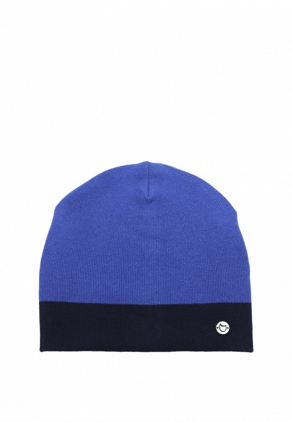 Шапка Котофей 1850₽