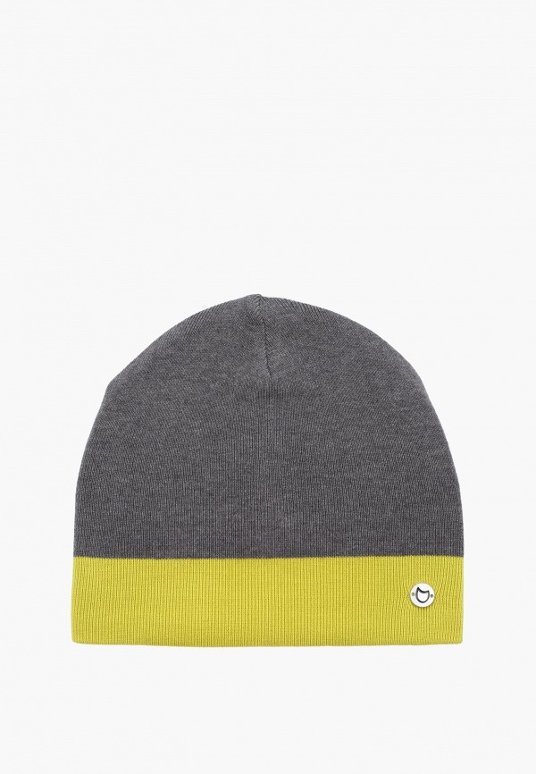 Шапка Котофей 1850₽