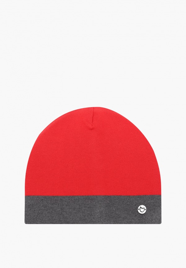 Шапка Котофей 1850₽