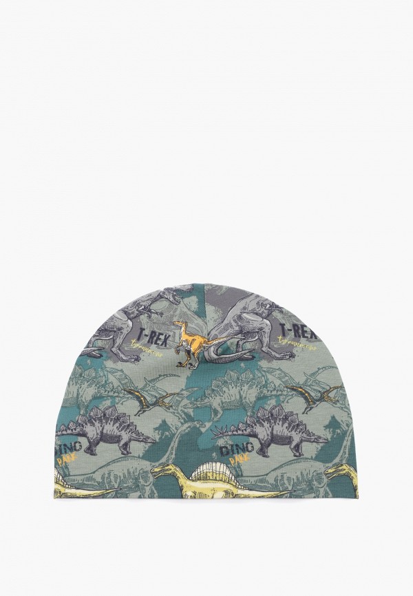 Шапка Котофей 1020₽