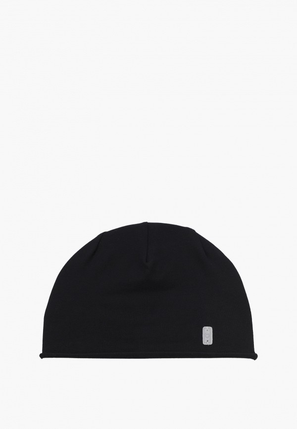 Шапка Котофей 690₽